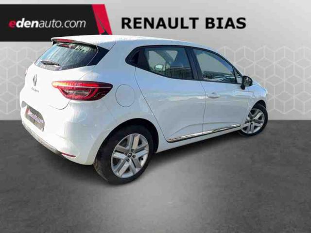 Renault Clio image 3