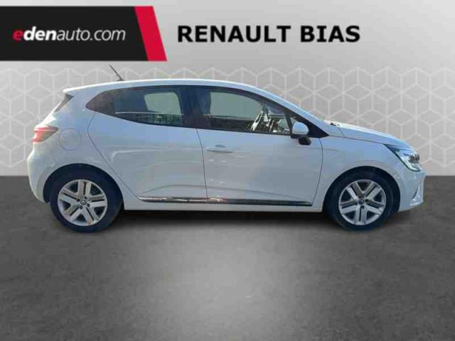 Renault Clio image 8