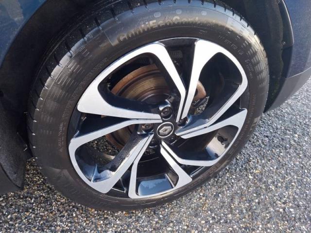 Renault Grand Scénic image 2