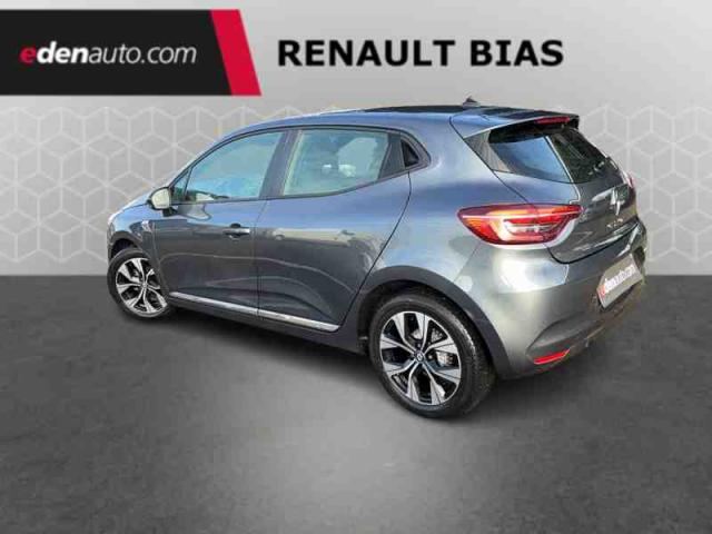 Renault Clio image 3