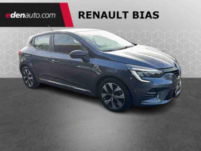 Renault Clio image 9