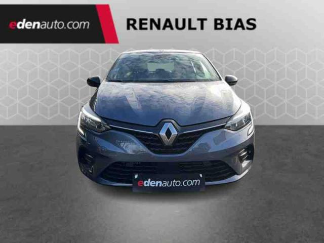 Renault Clio image 7