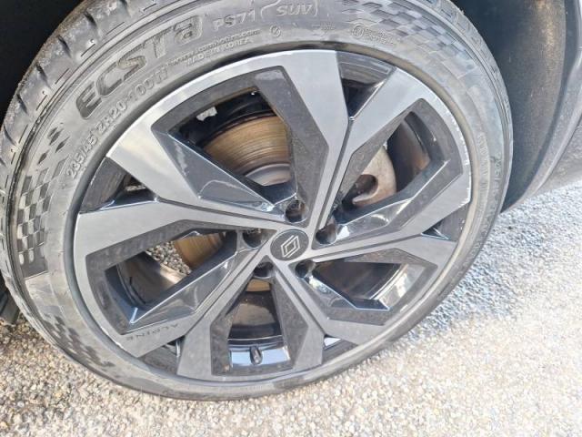 Renault Espace image 9