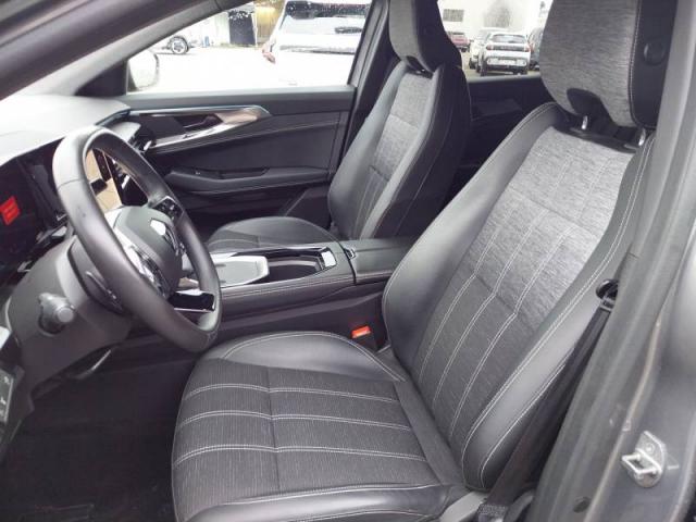 Renault Austral image 2