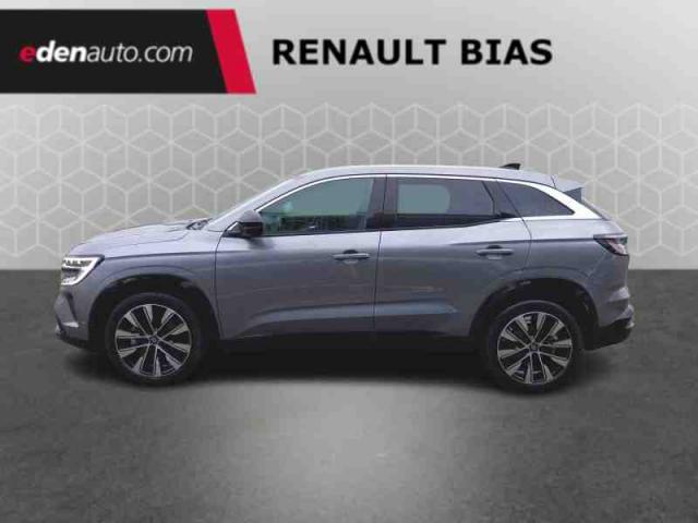 Renault Austral image 5