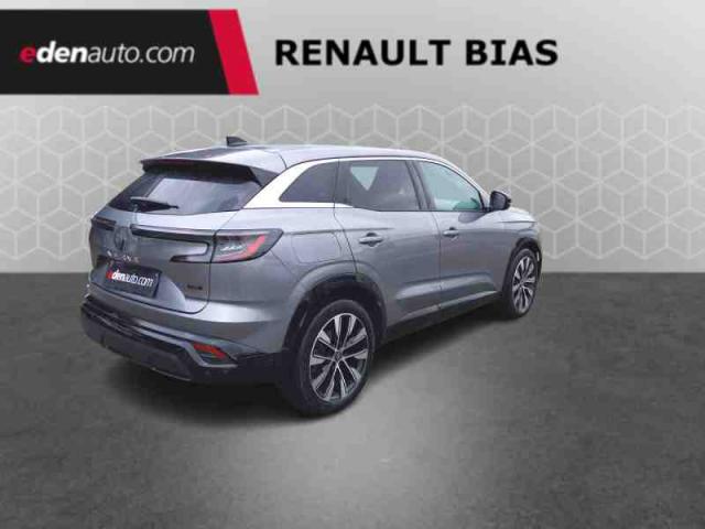 Renault Austral image 1