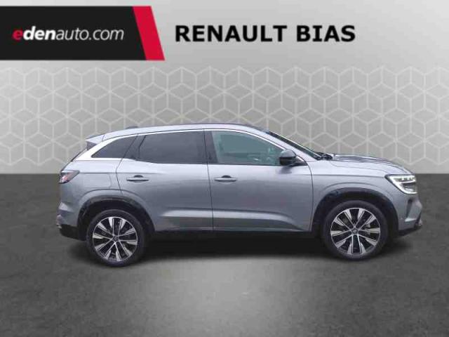 Renault Austral image 9