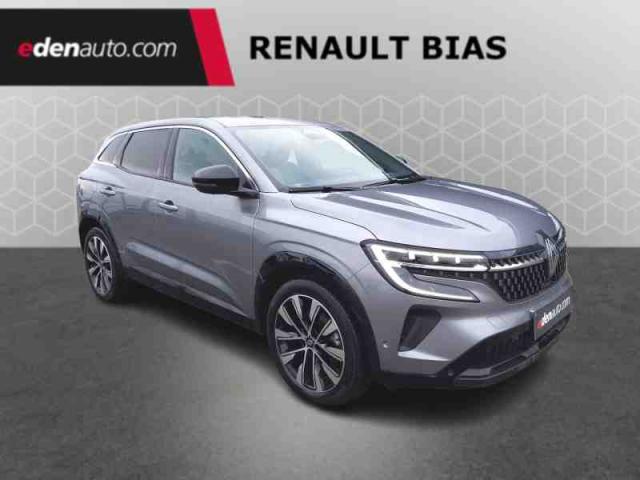 Renault Austral image 6
