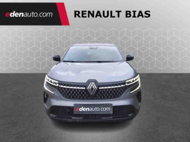 Renault Austral image 3
