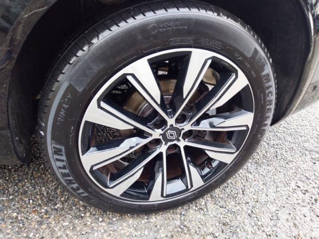 Renault Austral image 7