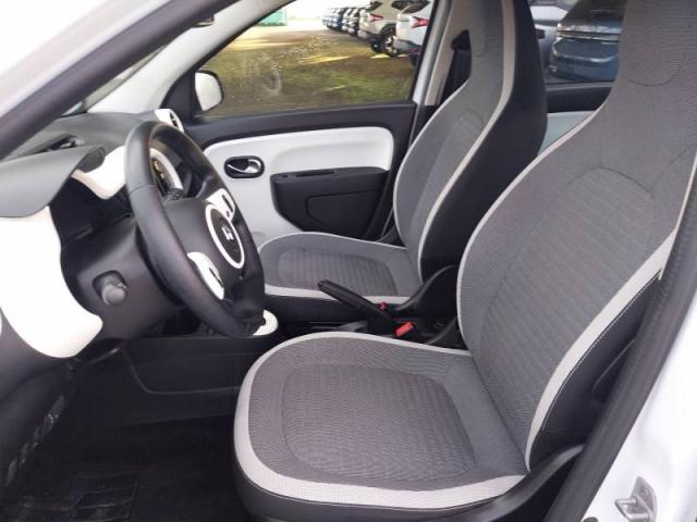 Renault Twingo image 3