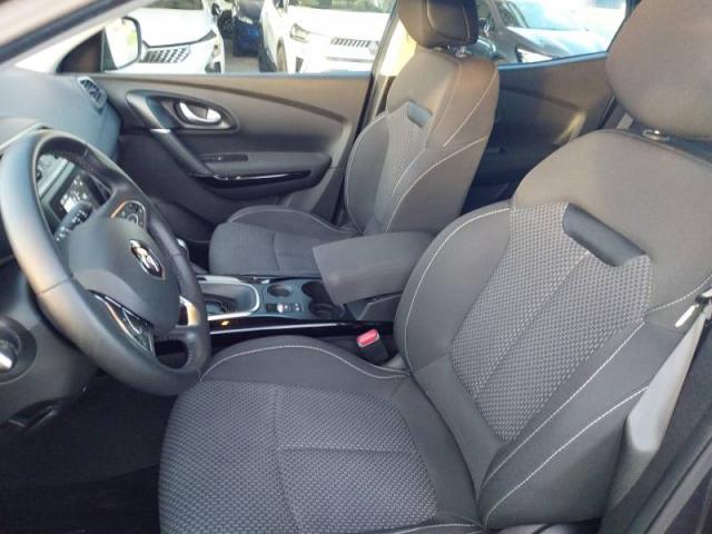 Renault Kadjar image 3