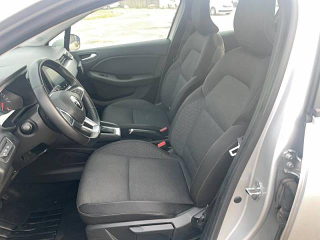 Renault Clio image 6