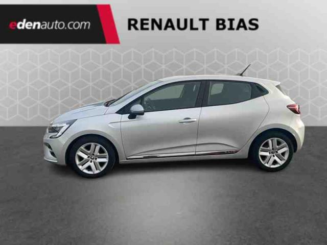 Renault Clio image 5