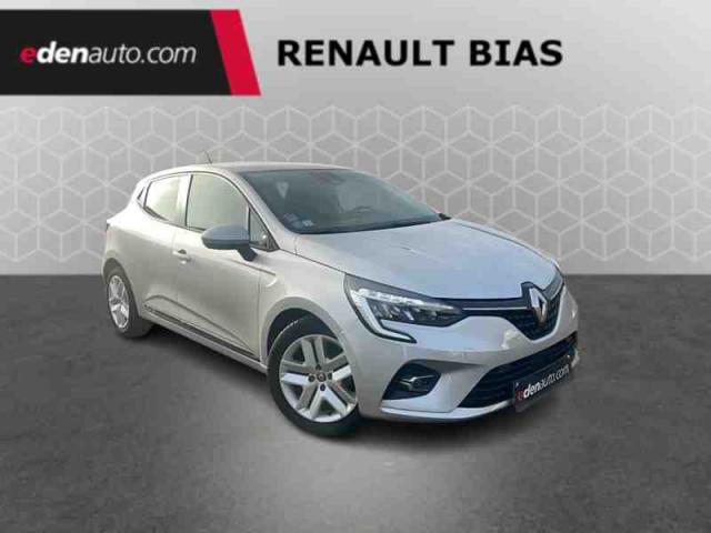 Renault Clio image 3