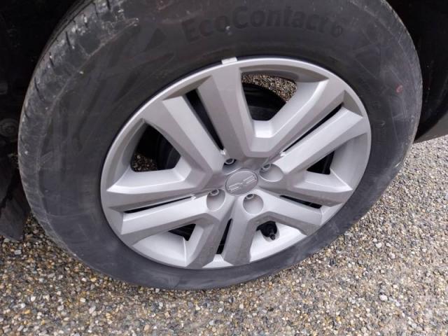 Dacia Jogger image 5