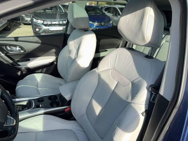 Renault Kadjar image 1