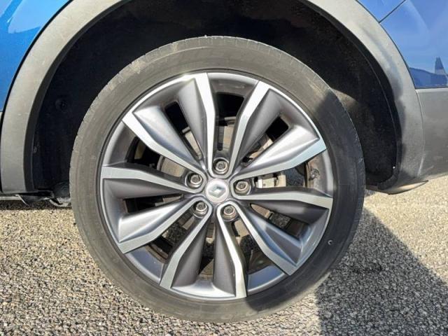 Renault Kadjar image 4