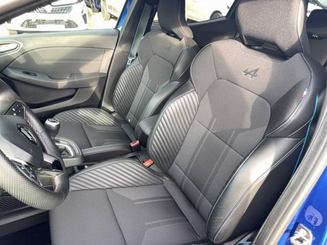 Renault Clio image 5