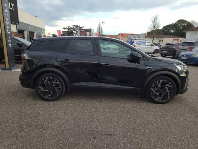 Renault Symbioz image 3