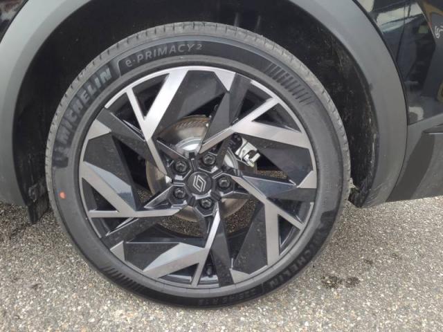 Renault Symbioz image 8