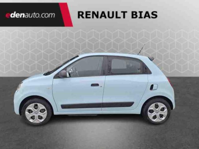 Renault Twingo image 2
