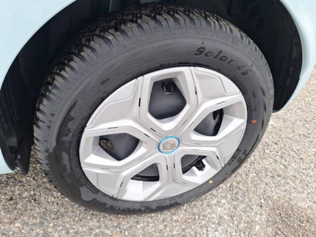 Renault Twingo image 7