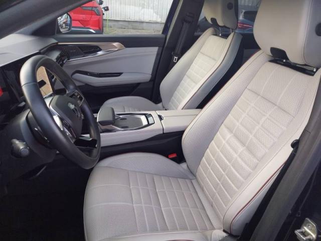 Renault Espace image 2