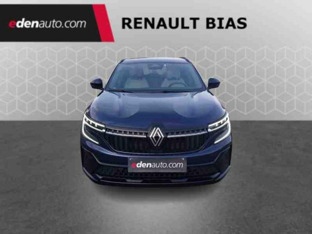 Renault Espace image 5