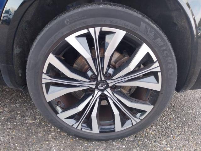 Renault Espace image 1