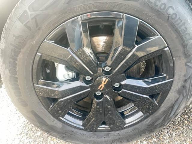 Dacia Jogger image 9