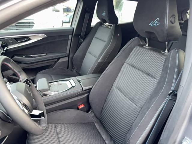 Renault Austral image 5