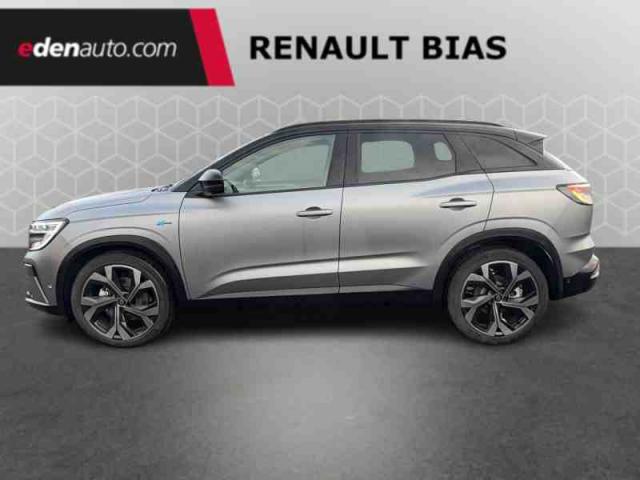 Renault Austral image 7