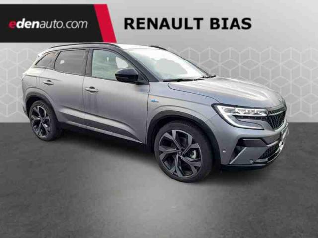 Renault Austral image 6
