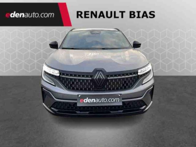 Renault Austral image 3