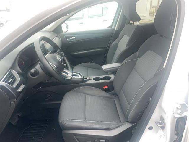 Renault Arkana image 6