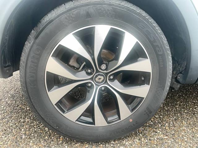 Renault Arkana image 2