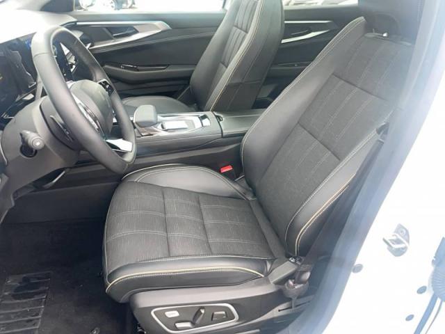 Renault Austral image 7