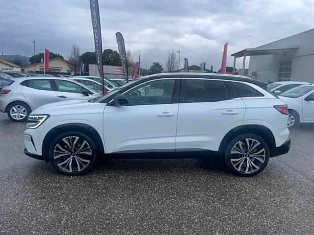 Renault Austral image 3