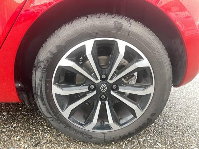 Renault Clio image 5