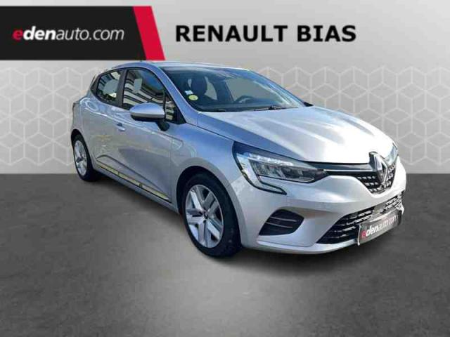 Renault Clio image 5