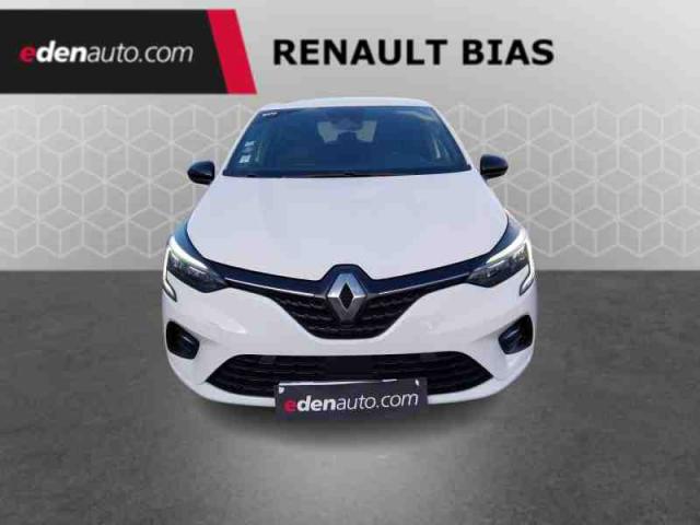 Renault Clio image 5
