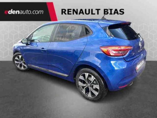 Renault Clio image 7