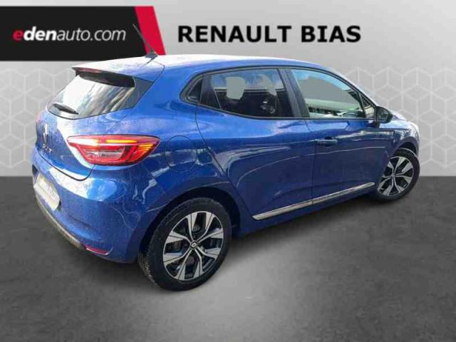Renault Clio image 4