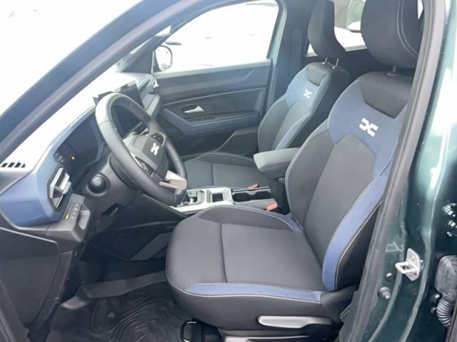 Dacia Duster image 9
