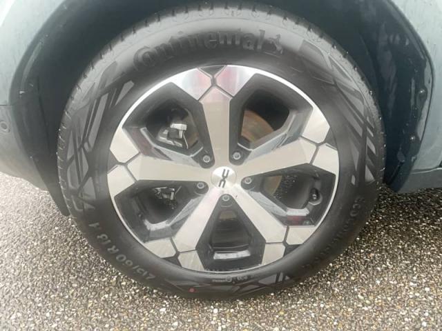 Dacia Duster image 4