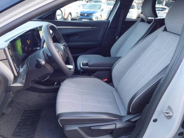 Renault Mégane image 7