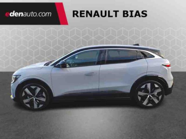 Renault Mégane image 4