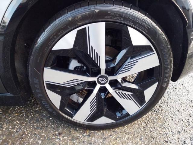 Renault Mégane image 5