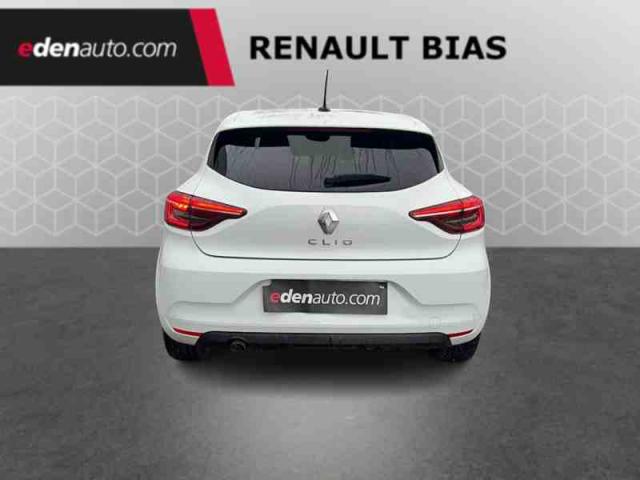 Renault Clio image 7